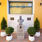 Golf Campoamor
