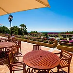 Golf Hotel 4*