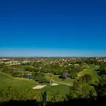 Hotel Golf Campoamor