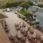 Golf Hotel Campoamor