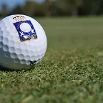 Golf Hotel Campoamor
