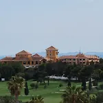 Golf Hotel Campoamor