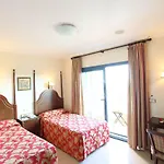 Hotel Golf