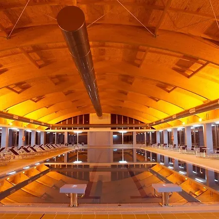 Golf Hotel Dehesa de Campoamor