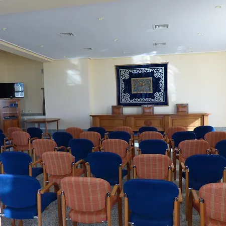 Golf Dehesa de Campoamor