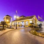 Hotel Golf