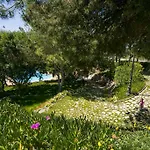 Golf Dehesa de Campoamor