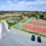 Golf 4* Dehesa De Campoamor