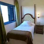 Golf Hotel 4*