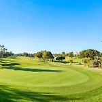 Golf Hotell Campoamor