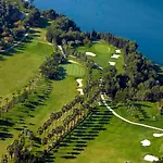 Hotell Golf