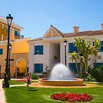 Golf Hotell 4*