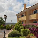 Hotell Golf Campoamor