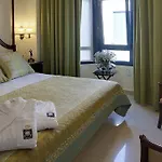 Golf Hotell