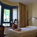 Golf Hotell 4*