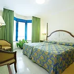 Golf Hotell Campoamor
