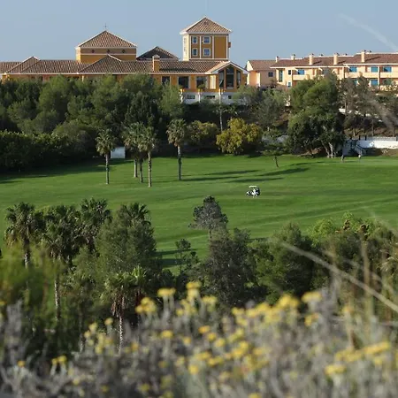 Otel Golf