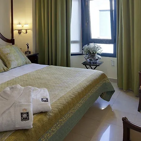 Golf Otel